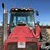 2005-massey-ferguson-7495-image-13