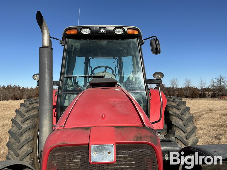 2005-massey-ferguson-7495-image-13