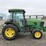 john-deere-5093en-image-7