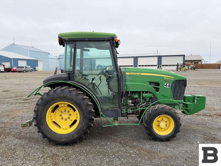 john-deere-5093en-image-7