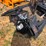 #69-•-15,000-lb-skid-steer-winch-&-guard-plate-image-2