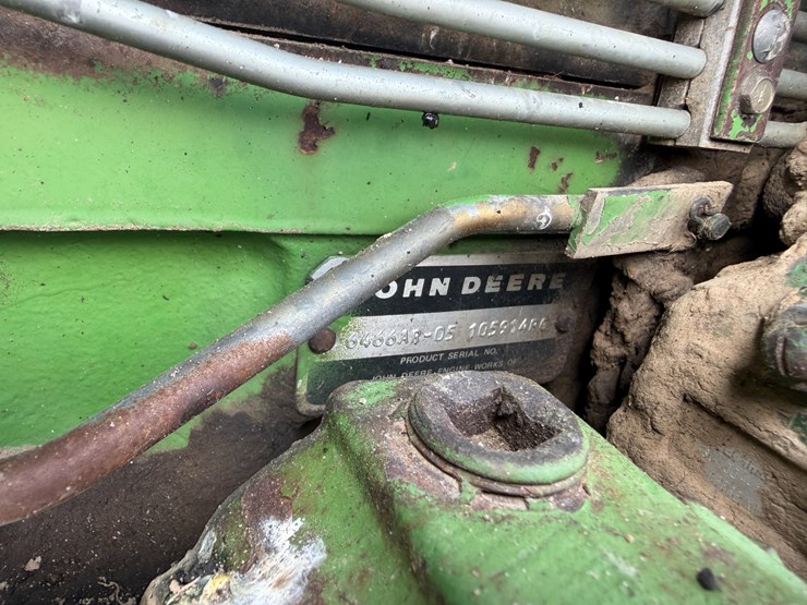 1980-john-deere-4840-image-48