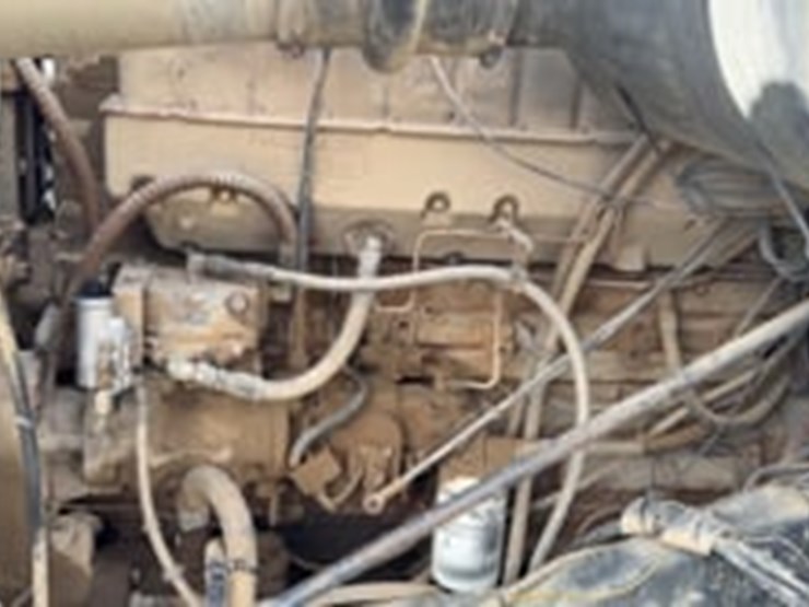 1986-kenworth-t600a-image-66