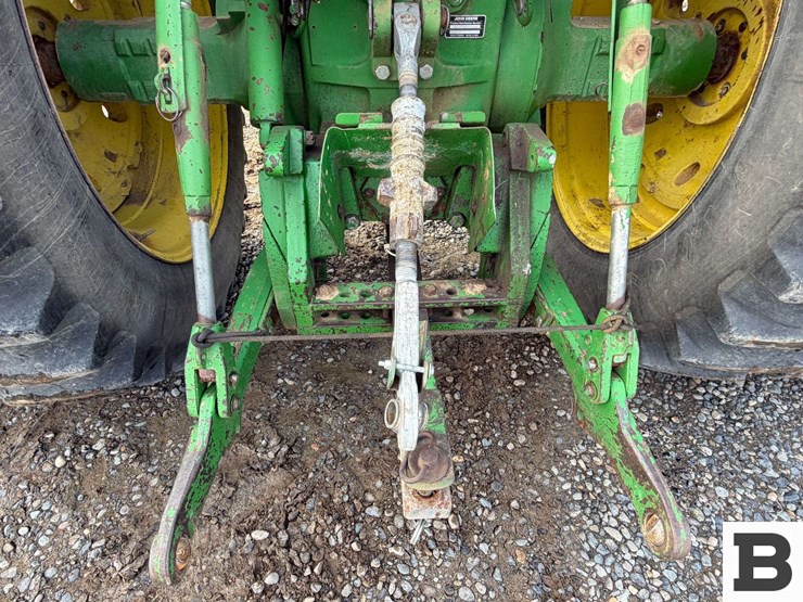 1990-john-deere-4955-image-33