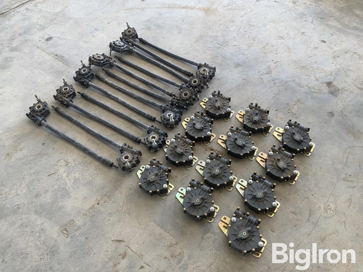 john-deere-1720-image-3