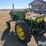 john-deere-m-image-7