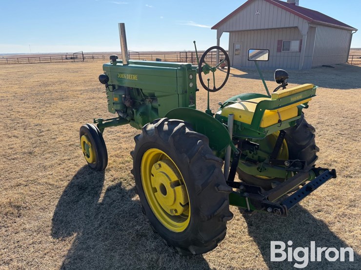 john-deere-m-image-7