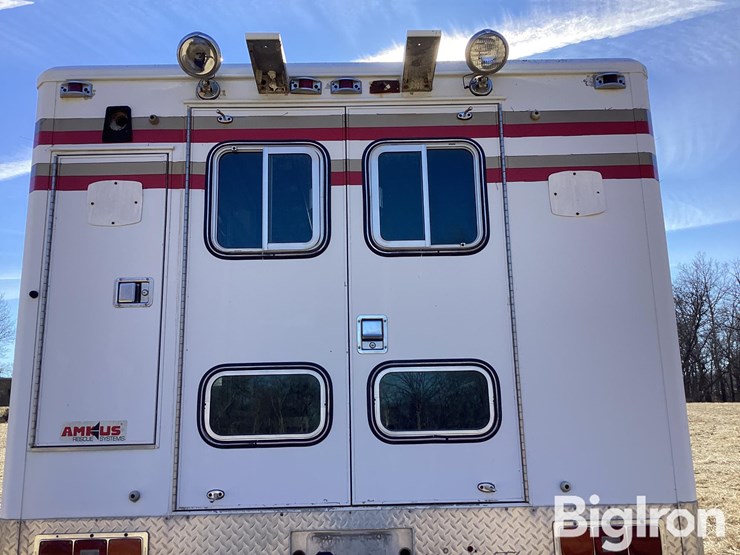 1995-ford-e350-image-18