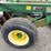 john-deere-650-image-36