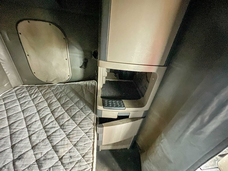 2013-du-al-150-image-72