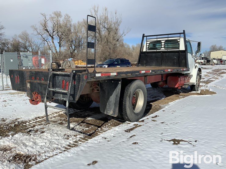 2001-sterling-m7500-image-5