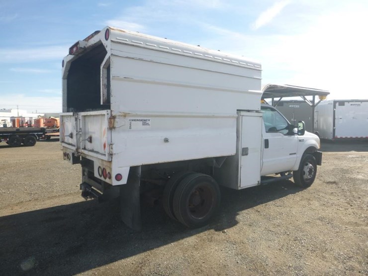 2000-ford-f550-image-3