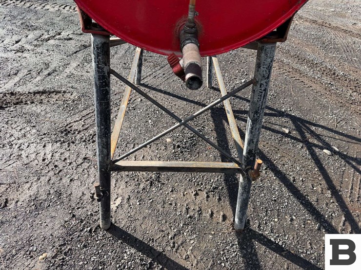 bulk-oil-storage-tank---lewiston,-id-image-6
