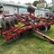 farm-equipment-auction-in-elkhart-county,-indiana-image-6