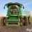 2017-john-deere-s660-image-2