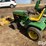 john-deere-314-image-7