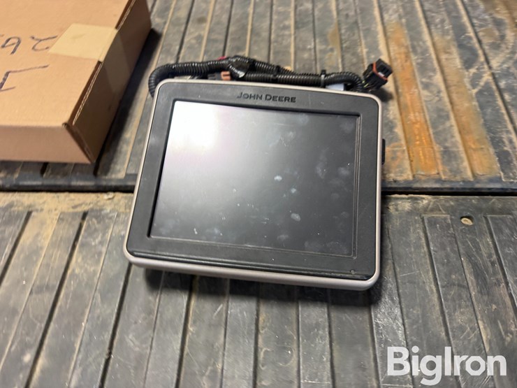 john-deere-greenstar-3-image-2