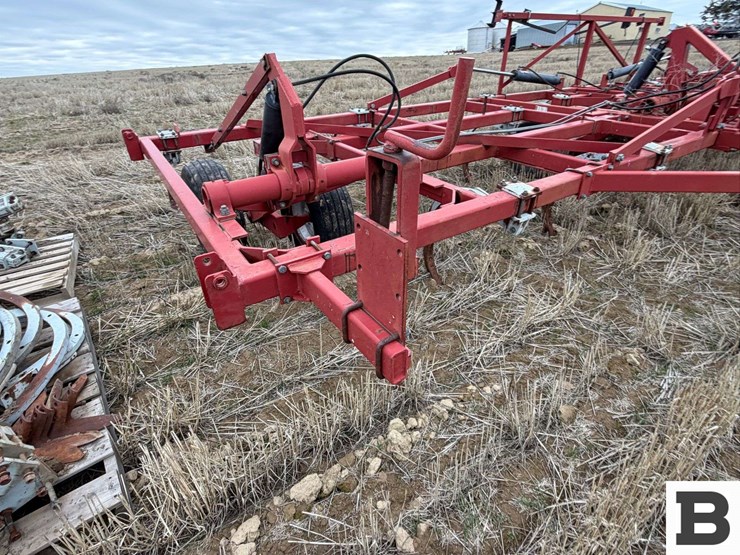 wil-rich-4830-image-39