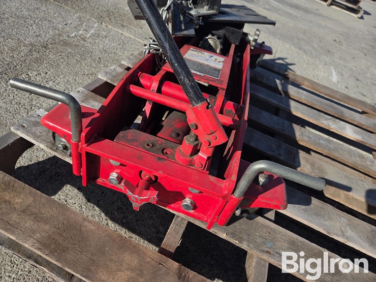 atd-7436-transmission-jack-image-12