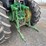 2017-john-deere-6130m-image-25