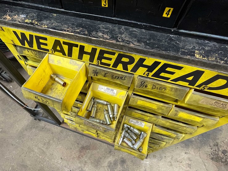 #6002-•-weatherbrand-coll-o-crimp-press-station-(shawano,-wi)-image-17