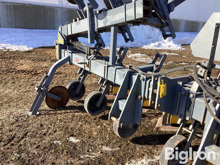 hiniker-1000-image-15