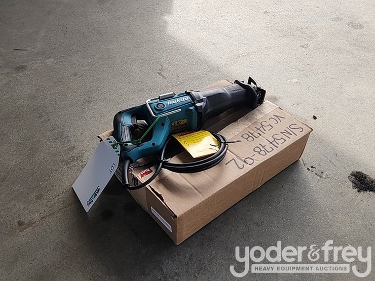 makita-corded-reciprocating-saw,-recondition(-jr3051t)-(1-yr-factory-warranty)-image-4