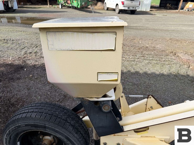 2007-verminator-gopher-machine---touchet,-wa-image-10