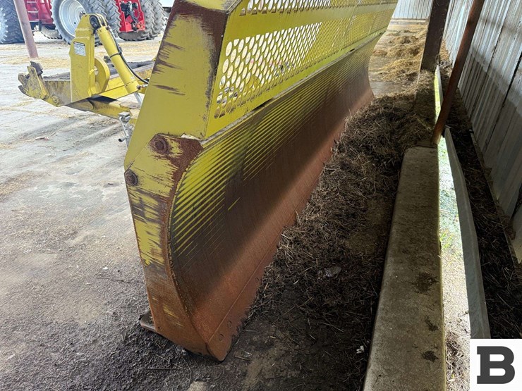 degelman-7200-image-6