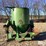 john-deere-400-image-6