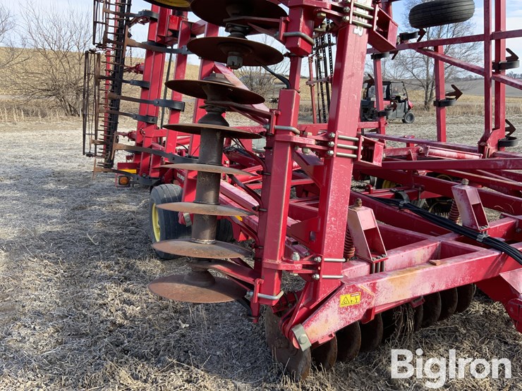 2011-sunflower-6333-image-20