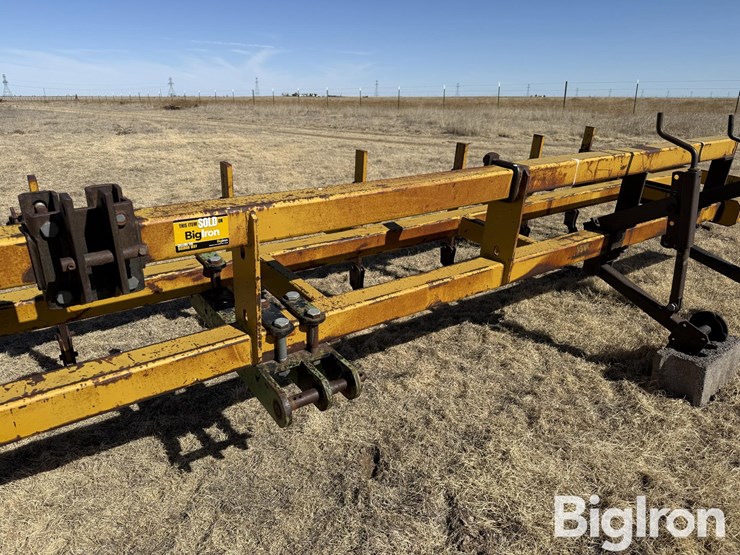 hamby-wf321-image-10