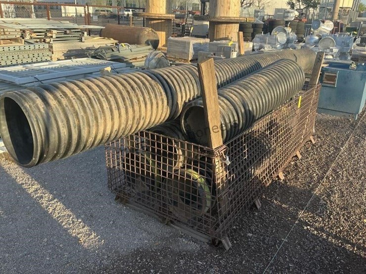 basket-of-assorted-12-inch-corrugated-pipe-image-1