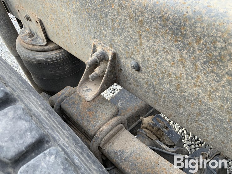 2000-international-2000-image-19