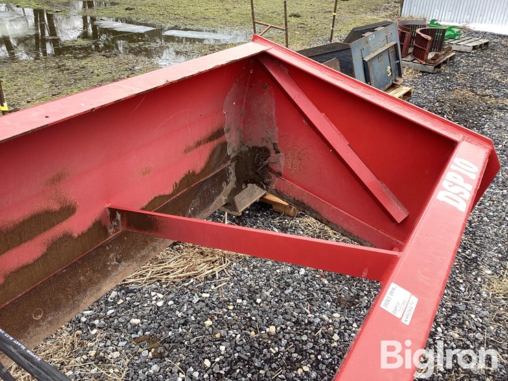 dirt-dog-dsp10-image-11