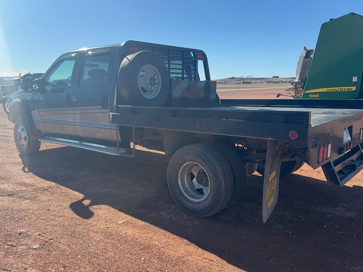 1999-ford-f350-image-4