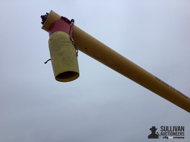 westfield-mk-100-61-auger-image-20