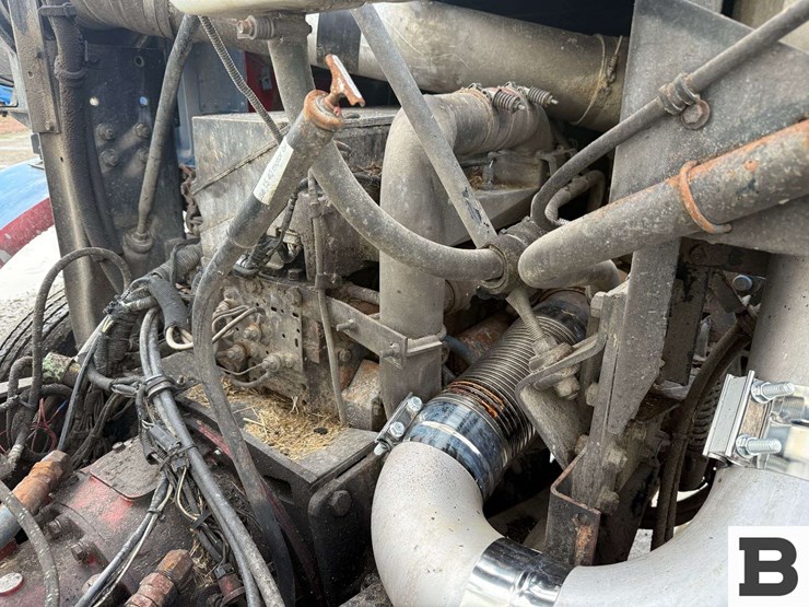 1996-volvo-wx-feed-truck---albany,-or-image-59