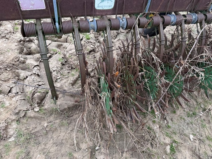 john-deere-400-image-18