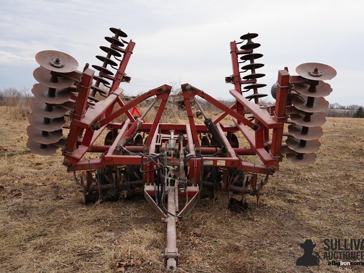 bush-hog-1445-image-2