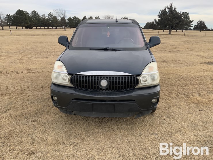 2005-buick-rendezvous-image-2