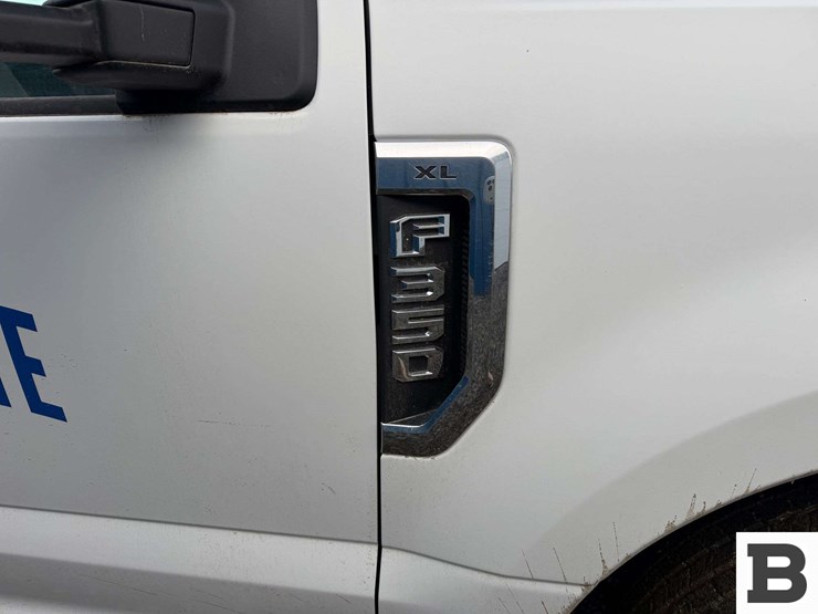 2019-ford-f350-image-13