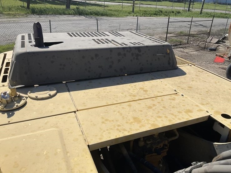 john-deere-892-image-18