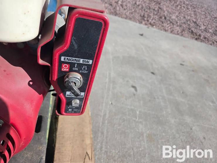 honda-gx390-image-13