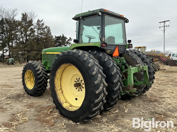 1993-john-deere-4960-image-7