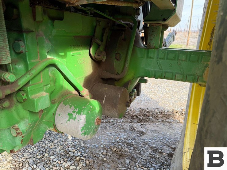 1975-john-deere-4430-image-56