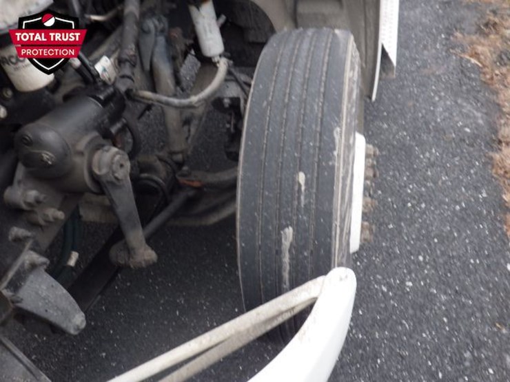 2022-kenworth-t270-image-16