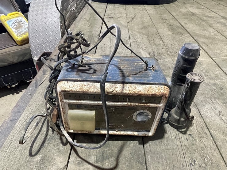 #7231-•-miscellaneous-shop-items-image-15