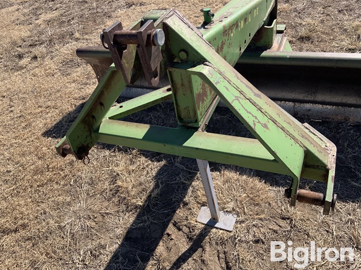 john-deere-115-image-9