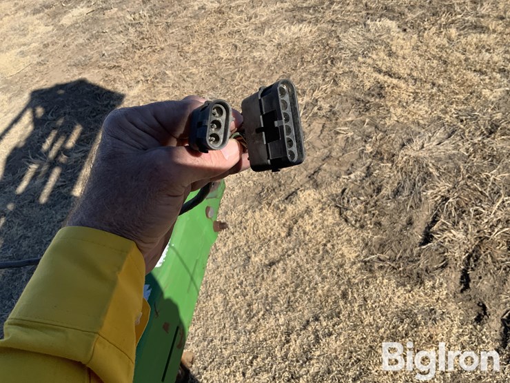 bestway-field-pro-iii-image-11